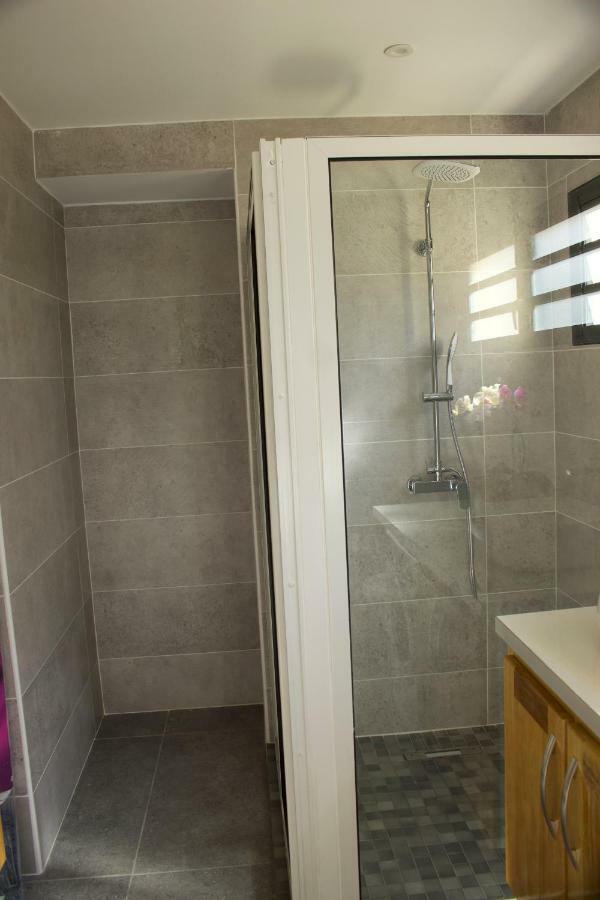 T3 - 87M2 - Residence Georgette Terre Sainte Экстерьер фото